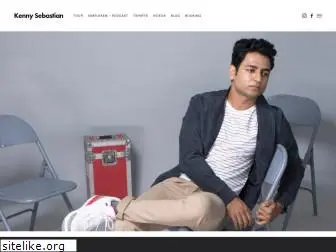 knowkenny.com