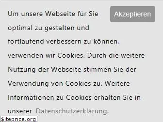 knowledgeagent.de