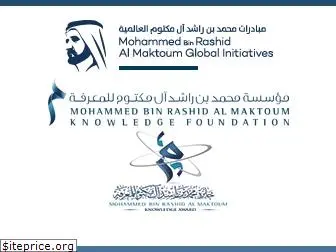 knowledgeaward.com