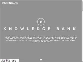 knowledgebanknashville.org