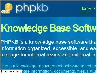 knowledgebase-script.com