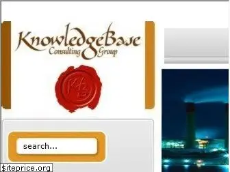 knowledgebasecg.com