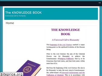 knowledgebook.org
