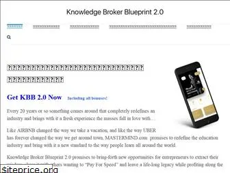 knowledgebrokerblueprint2.com