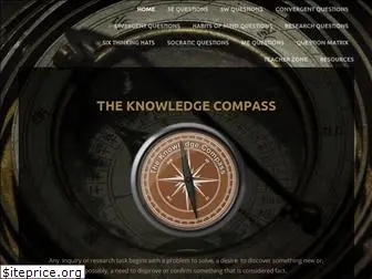 knowledgecompass.org