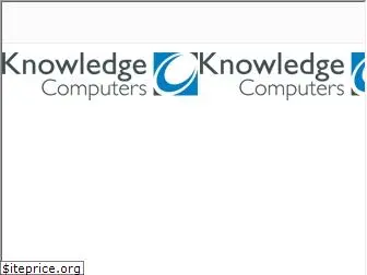 knowledgecomputers.net