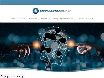 knowledgeconnex.com
