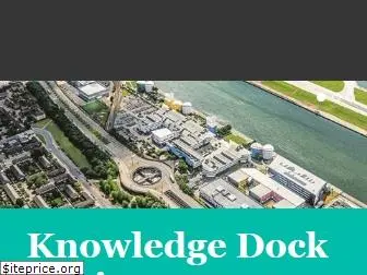 knowledgedock.com