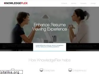 knowledgeflex.com