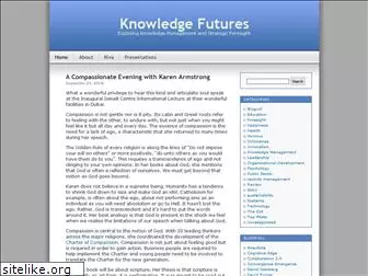 knowledgefutures.wordpress.com