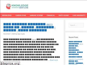 knowledgemaps.org