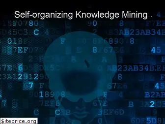 knowledgeminer.eu