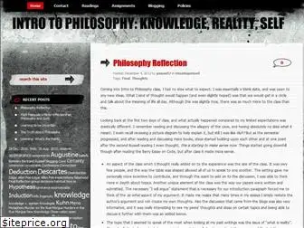 knowledgereality.wordpress.com