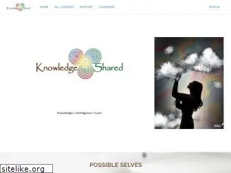 knowledgeshared.com