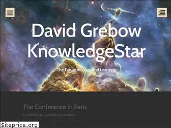 knowledgestar.blog