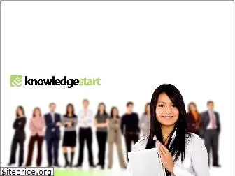 knowledgestart.com