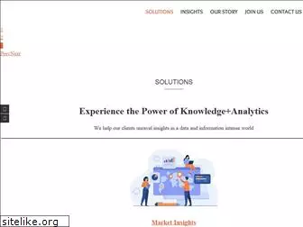 knowledgetics.com