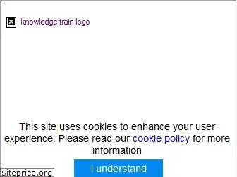 knowledgetrain.co.uk