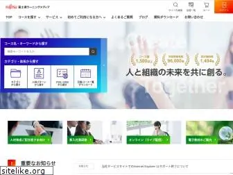 knowledgewing.com