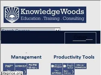 knowledgewoods.com