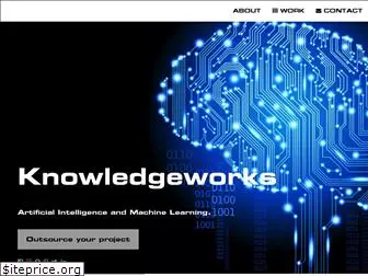 knowledgeworks.es