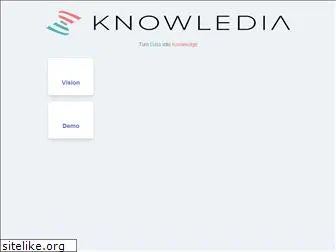 knowledia.com