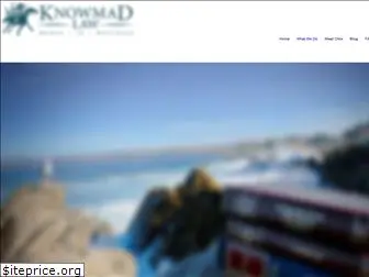 knowmad.law