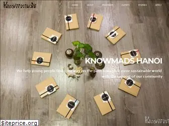 knowmads.vn