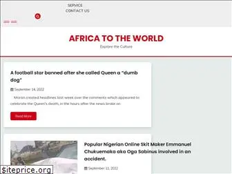 knowourafrica.com