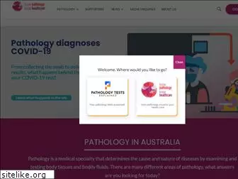 knowpathology.com.au