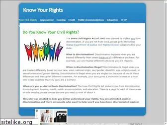 knowrights.weebly.com