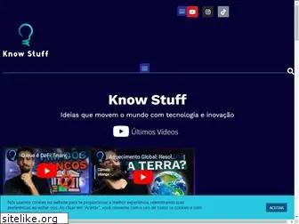 knowstuff.com.br