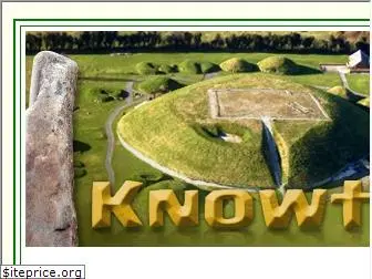 knowth.com