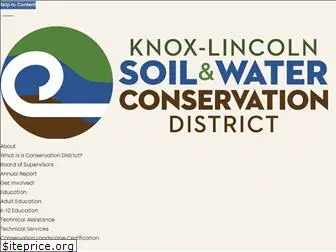 knox-lincoln.org