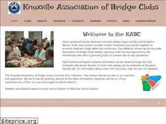 knoxbridge.org