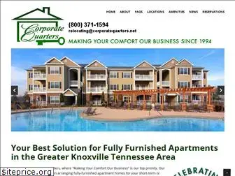 knoxcorporateapts.com