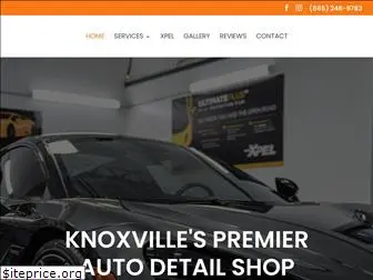 knoxdetails.com