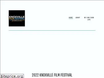 knoxfilmfest.com