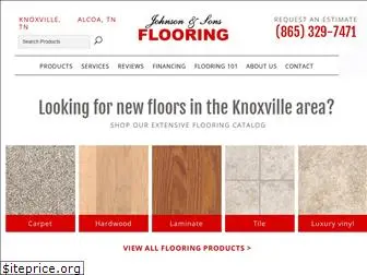 knoxfloors.com