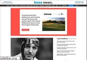 knoxnews.com
