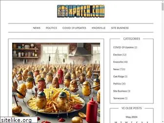 knoxpatch.com