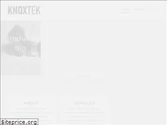 knoxtek.com