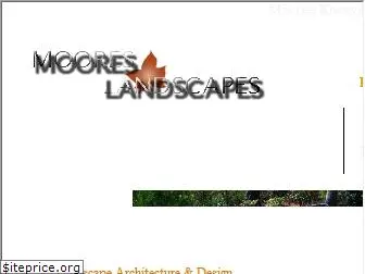 knoxville-landscaping.com
