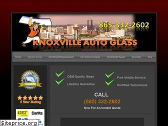 knoxvilleautoglass.com