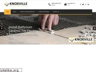 knoxvilleflooringpros.com