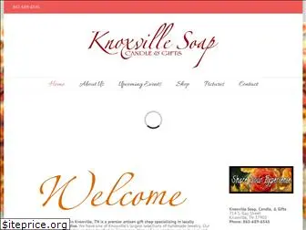 knoxvillegiftshops.com