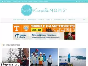 knoxvillemoms.com