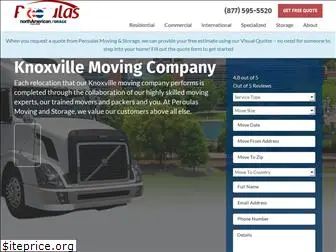 knoxvillemover.net