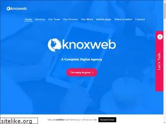 knoxvilleone.com