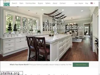 knoxvillereal-estate.com